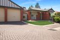 Property photo of 4/5 Mann Court Magill SA 5072