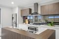 Property photo of 36 Snedden Street Armstrong Creek VIC 3217