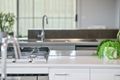 Property photo of 36 Snedden Street Armstrong Creek VIC 3217