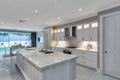 Property photo of 24 Coulter Street Flagstaff Hill SA 5159