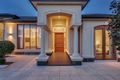Property photo of 24 Coulter Street Flagstaff Hill SA 5159