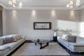 Property photo of 24 Coulter Street Flagstaff Hill SA 5159