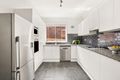 Property photo of 83 Sloane Street Haberfield NSW 2045