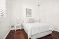 Property photo of 83 Sloane Street Haberfield NSW 2045