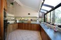 Property photo of 26 Bunbinla Avenue Mount Riverview NSW 2774