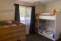 Property photo of 47 Lowe Street Howlong NSW 2643