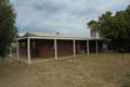 Property photo of 1 Pickering Drive Dongara WA 6525