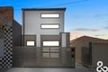 Property photo of 1/34 The Boulevard Thomastown VIC 3074