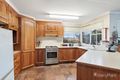 Property photo of 36 Bimbadeen Drive Mooroolbark VIC 3138