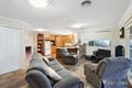 Property photo of 36 Bimbadeen Drive Mooroolbark VIC 3138