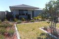 Property photo of 43 Chandala Turn Ellenbrook WA 6069