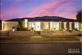 Property photo of 41 Fairgrounds Parkway Alkimos WA 6038