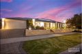 Property photo of 41 Fairgrounds Parkway Alkimos WA 6038