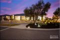 Property photo of 41 Fairgrounds Parkway Alkimos WA 6038
