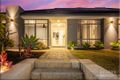 Property photo of 41 Fairgrounds Parkway Alkimos WA 6038