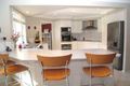 Property photo of 2 Tristania Grove Menai NSW 2234