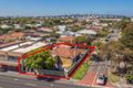 Property photo of 101/606 Melbourne Road Spotswood VIC 3015
