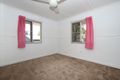 Property photo of 29 Baillieston Street Leichhardt QLD 4305
