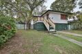 Property photo of 29 Baillieston Street Leichhardt QLD 4305