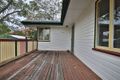 Property photo of 29 Baillieston Street Leichhardt QLD 4305