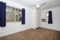 Property photo of 29 Baillieston Street Leichhardt QLD 4305