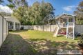 Property photo of 2/13 Park Road Byford WA 6122