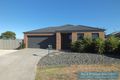 Property photo of 15 Macquarie Close Delacombe VIC 3356
