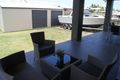 Property photo of 5 Webb Court Rural View QLD 4740