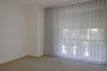 Property photo of 4/5 Mann Court Magill SA 5072