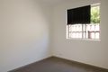 Property photo of 4/5 Mann Court Magill SA 5072
