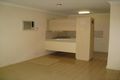 Property photo of 37A Virgil Avenue Yokine WA 6060