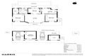 Property photo of 13 Fourth Avenue Bridgewater SA 5155