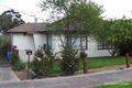 Property photo of 10 Eugenia Street Doveton VIC 3177