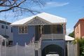 Property photo of 108 Kingsley Terrace Manly QLD 4179
