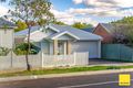 Property photo of 61A Peg Leg Road Eaglehawk VIC 3556