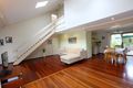 Property photo of 15 Peterborough Avenue Lake Illawarra NSW 2528