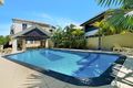 Property photo of 7/3208 Central Place Carrara QLD 4211