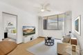 Property photo of 6/68 Cook Road Centennial Park NSW 2021