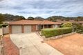Property photo of 37 Ina Gregory Circuit Conder ACT 2906