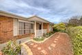 Property photo of 37 Ina Gregory Circuit Conder ACT 2906