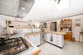 Property photo of 37 Ina Gregory Circuit Conder ACT 2906