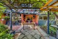 Property photo of 43 Chevalier Street Weston ACT 2611