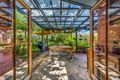Property photo of 43 Chevalier Street Weston ACT 2611