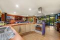 Property photo of 43 Chevalier Street Weston ACT 2611