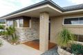 Property photo of 5 Kinchega Drive Shepparton North VIC 3631