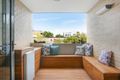 Property photo of 308/296-300 Kingsway Caringbah NSW 2229