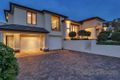 Property photo of 24 Coulter Street Flagstaff Hill SA 5159