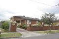Property photo of 58 Curie Avenue Mulgrave VIC 3170