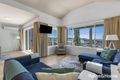 Property photo of 7/17 Golf Avenue Mollymook NSW 2539