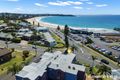Property photo of 7/17 Golf Avenue Mollymook NSW 2539